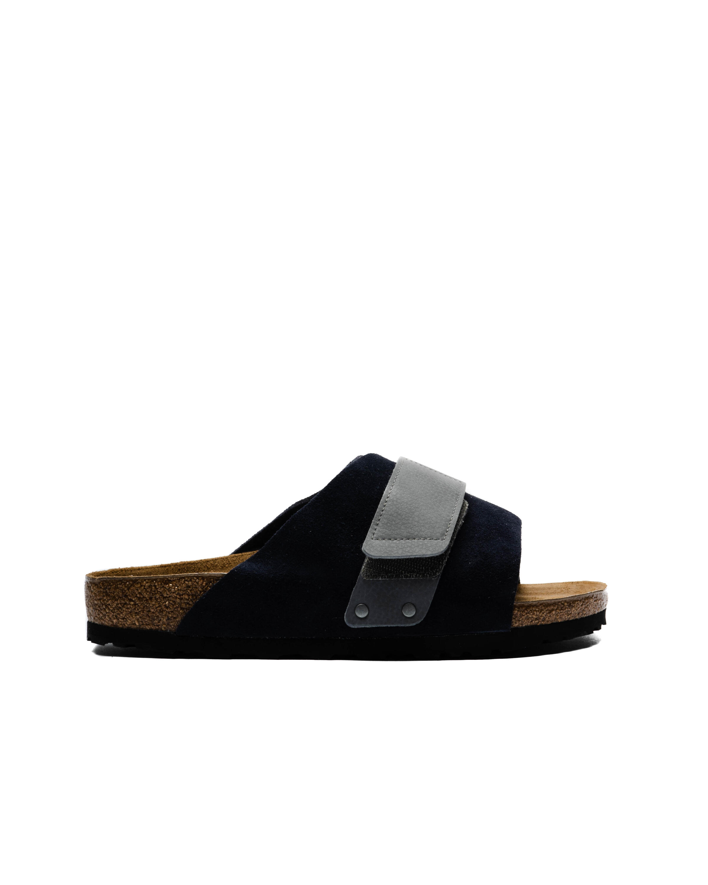 Birkenstock Kyoto (Narrow Fit) | 1022344 | AFEW STORE